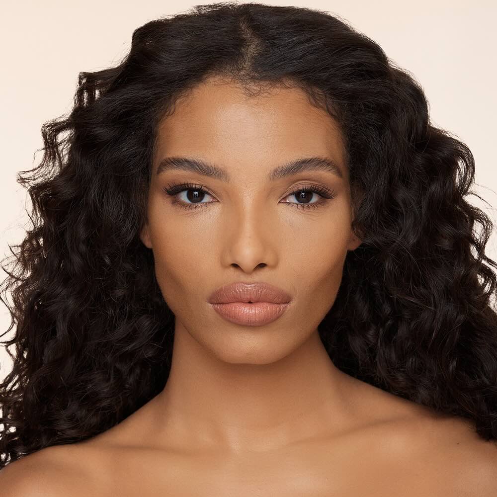 AIRBRUSH FLAWLESS FOUNDATION (BASE DE MAQUILLAJE)